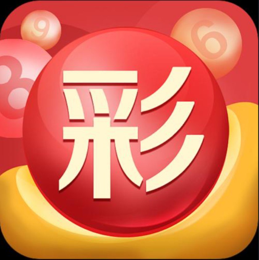 大众娱乐首页登录入口